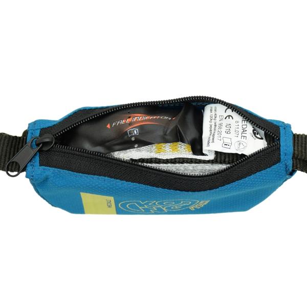 MEDALE 2.0 Via Ferrata Set