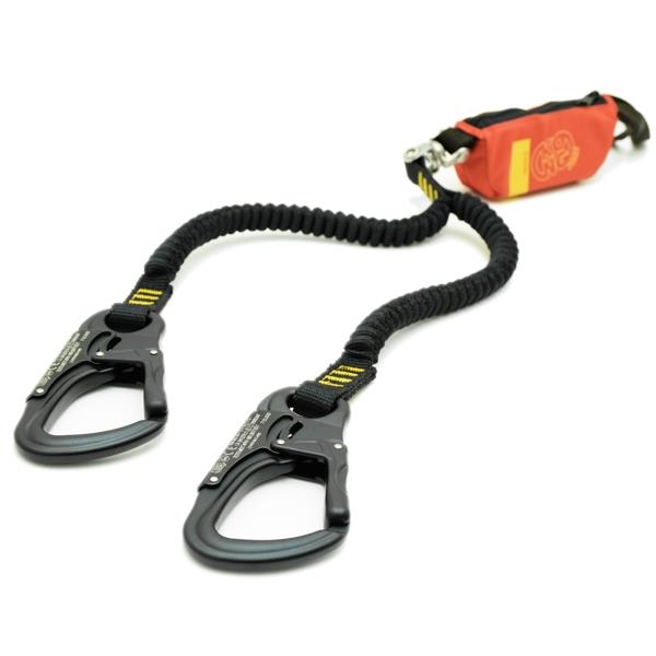 MEDALE 360 Ferrata Set