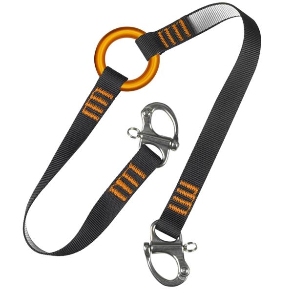 OCTOPUS Lifting System