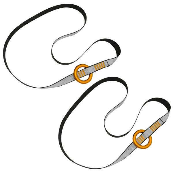 OCTOPUS Lifting System