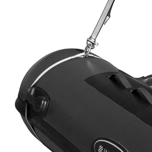 OCTOPUS Lifting System