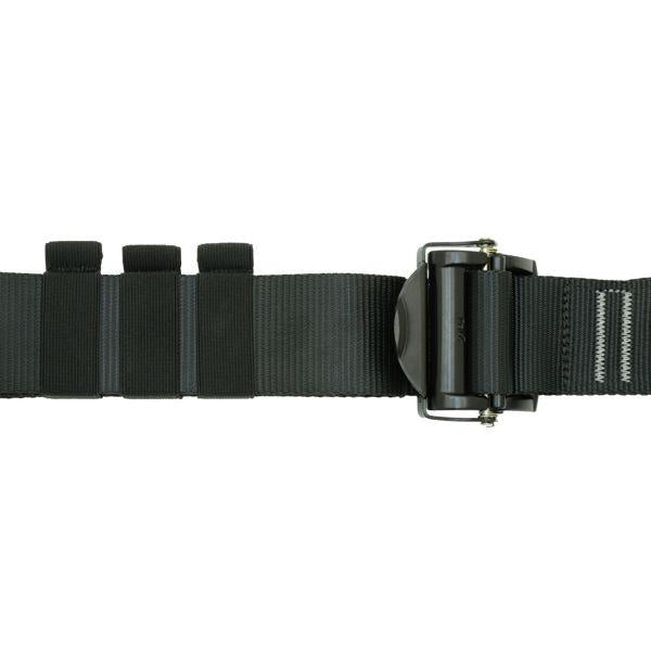 SALY Helicopter Hoist Operator Lanyard