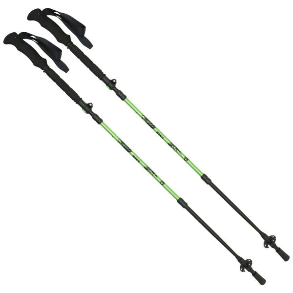 TAAK Trekking Pole
