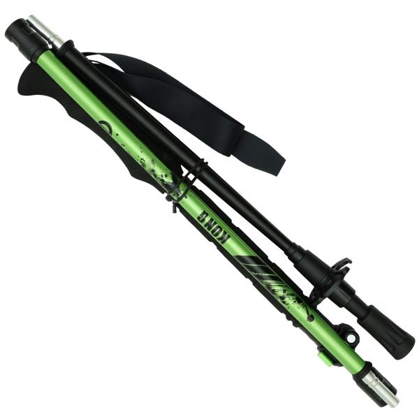 TAAK Trekking Pole