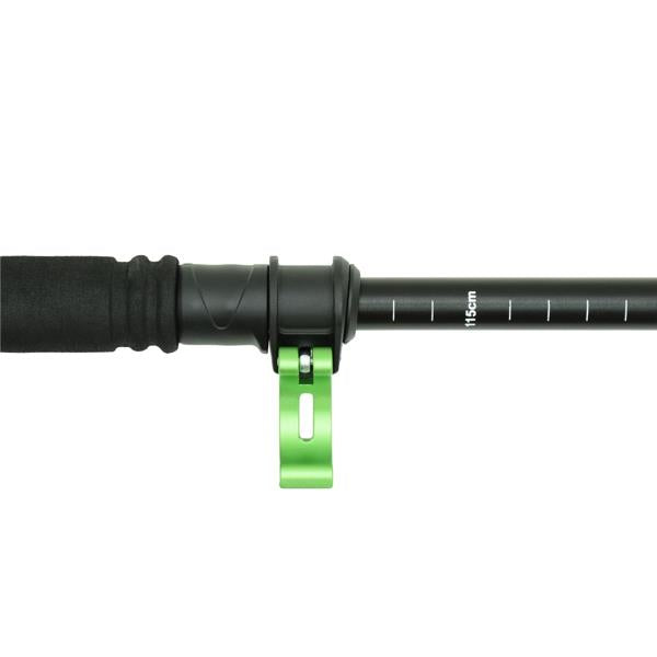 TAAK Trekking Pole