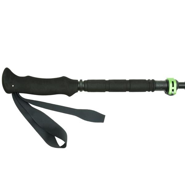 TAAK Trekking Pole
