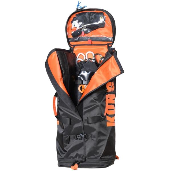 CONVOY Equipment Bag