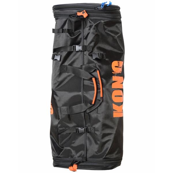 CONVOY Equipment Bag