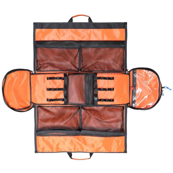 CONVOY Equipment Bag