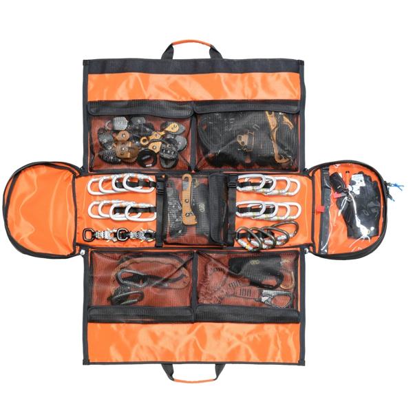 CONVOY Equipment Bag