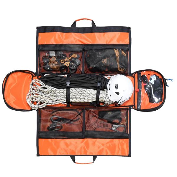 CONVOY Equipment Bag