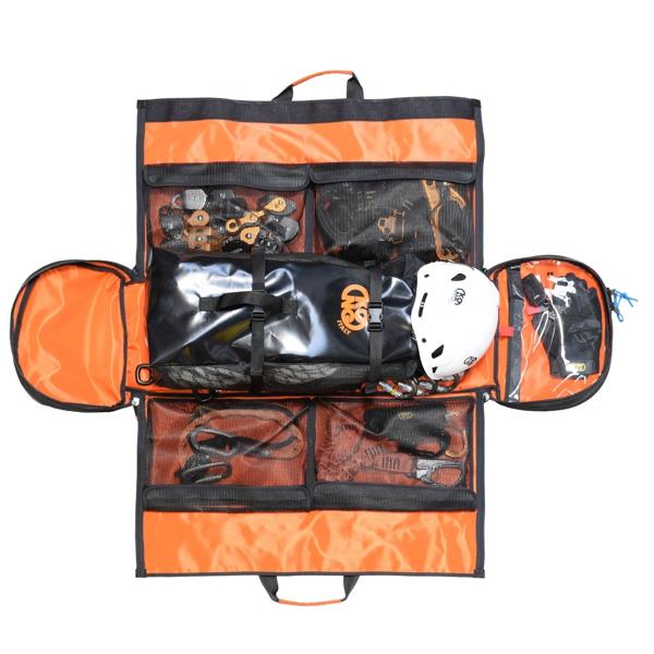 CONVOY Equipment Bag