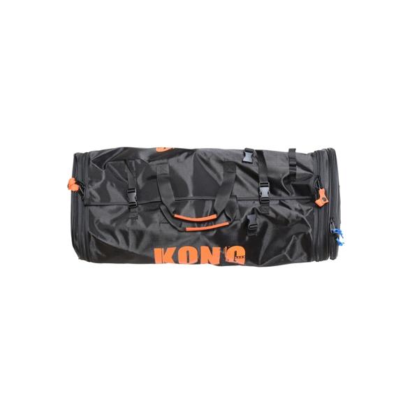 CONVOY Equipment Bag