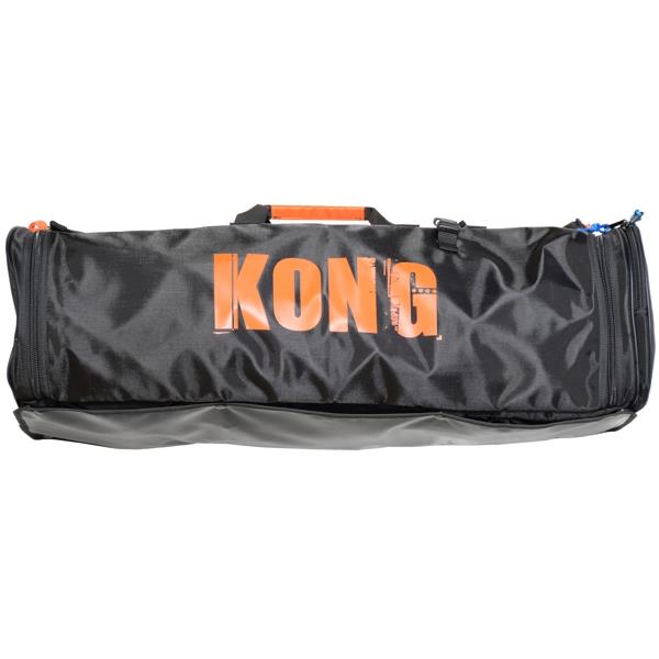 CONVOY Equipment Bag