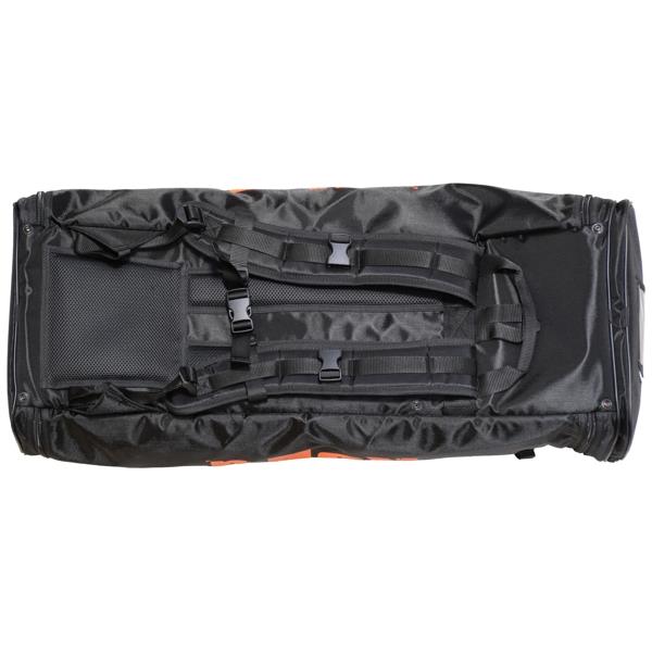 CONVOY Equipment Bag