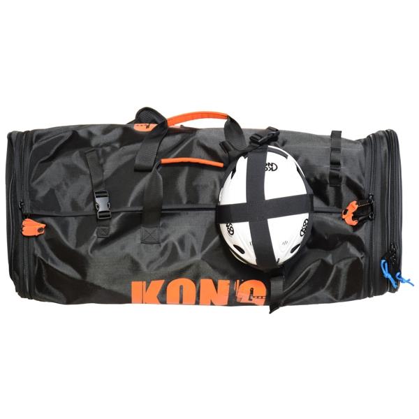 CONVOY Equipment Bag