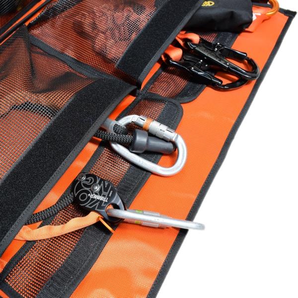 CONVOY Equipment Bag