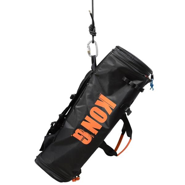 CONVOY Equipment Bag