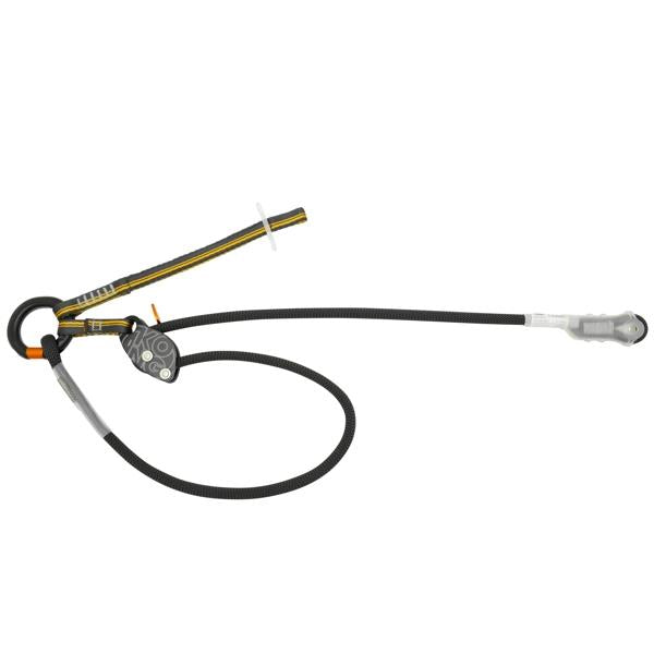 TRIMFIRE Positioning Device