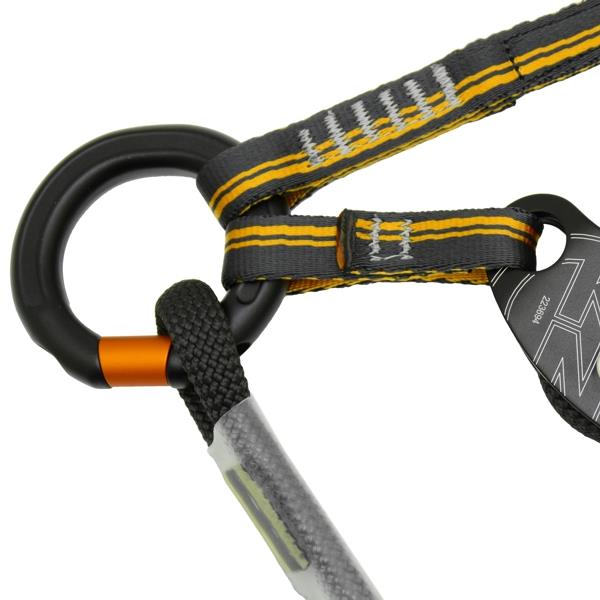 TRIMFIRE Positioning Device