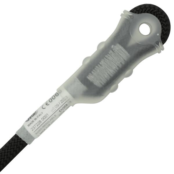 TRIMFIRE Positioning Device