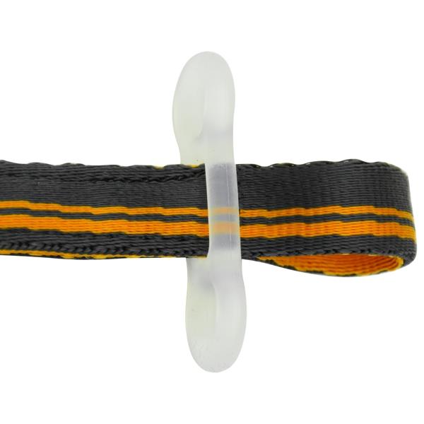 TRIMFIRE Positioning Device