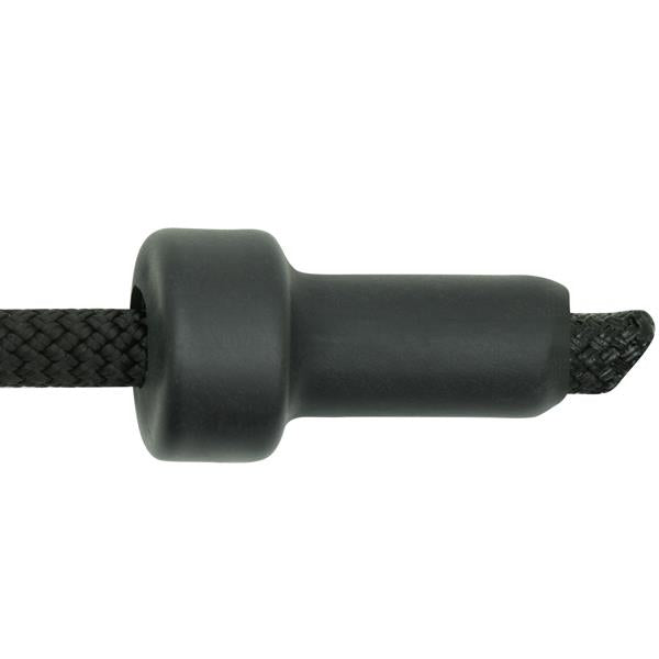 TRIMMER+ Adjustable Work Positioning Lanyard