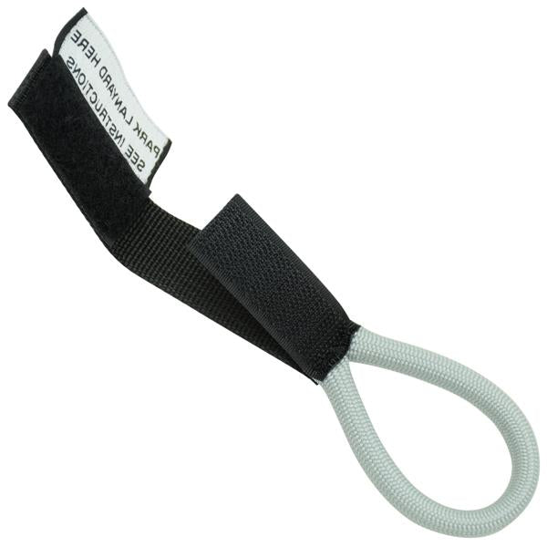 V-LOOP Textile Gear Loops