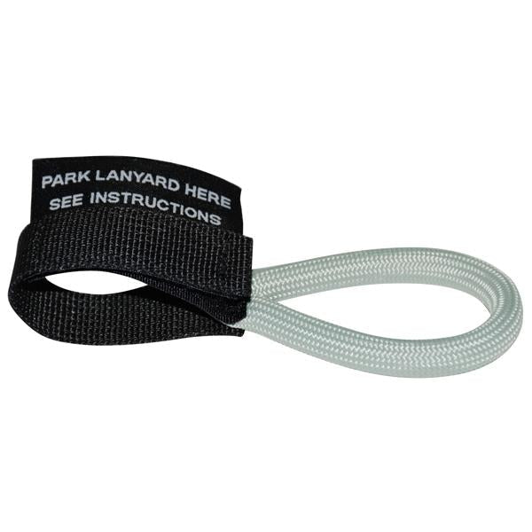 V-LOOP Textile Gear Loops