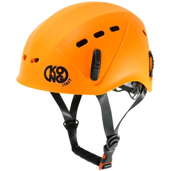 WOW! Kids Helmet