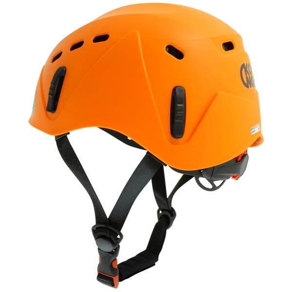 WOW! Kids Helmet