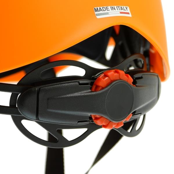 WOW! Kids Helmet