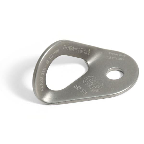 WIDE EYE Anchoring Device