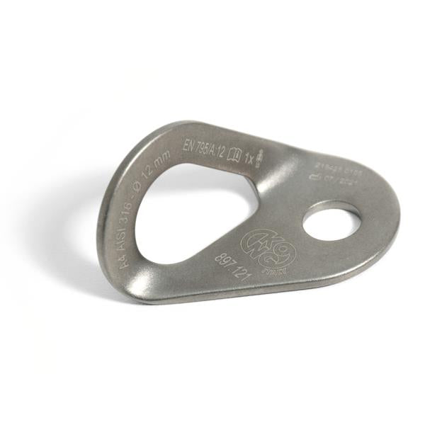 WIDE EYE Anchoring Device