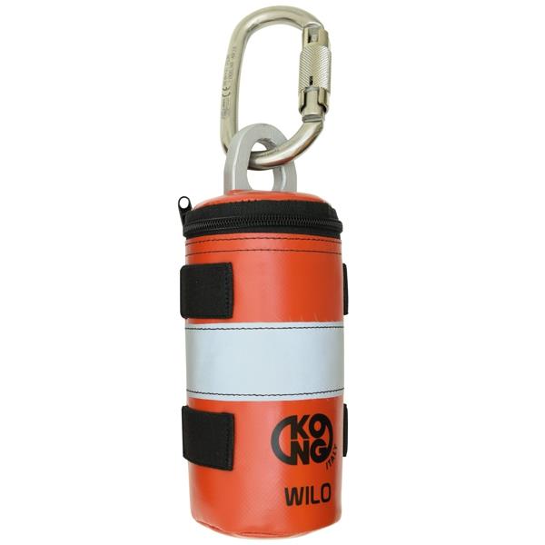 WILO Hoist Hook Weight 3300 g