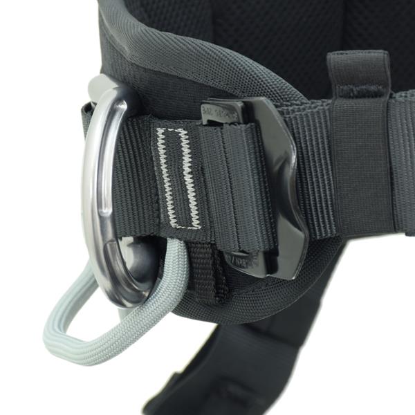 X-FIVE Harness