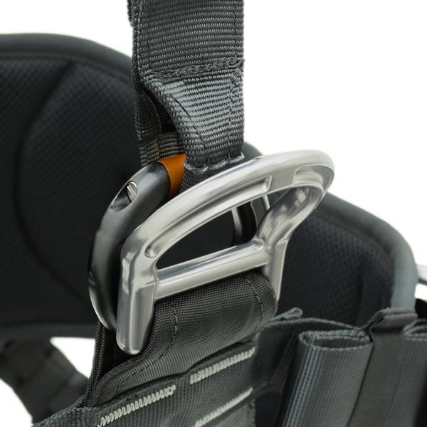 X-FIVE Harness