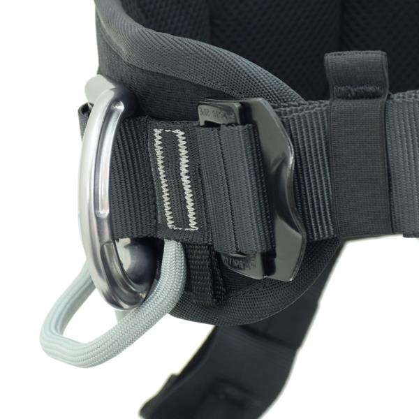 X-FIVE FAST Harness