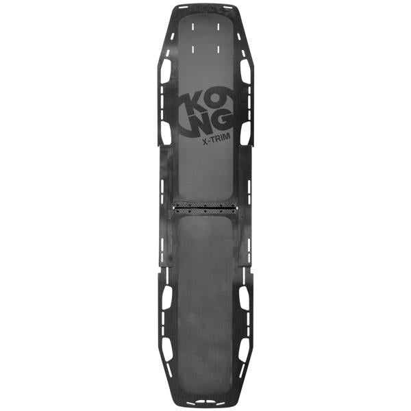 X-TRIM 2.0 Spinal Board