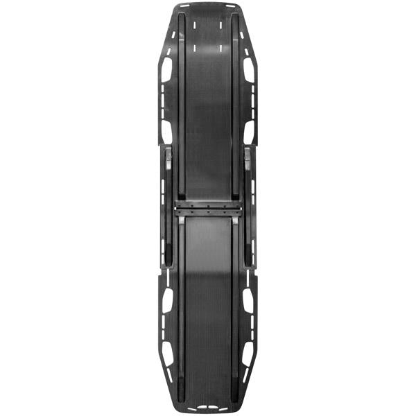 X-TRIM 2.0 Spinal Board