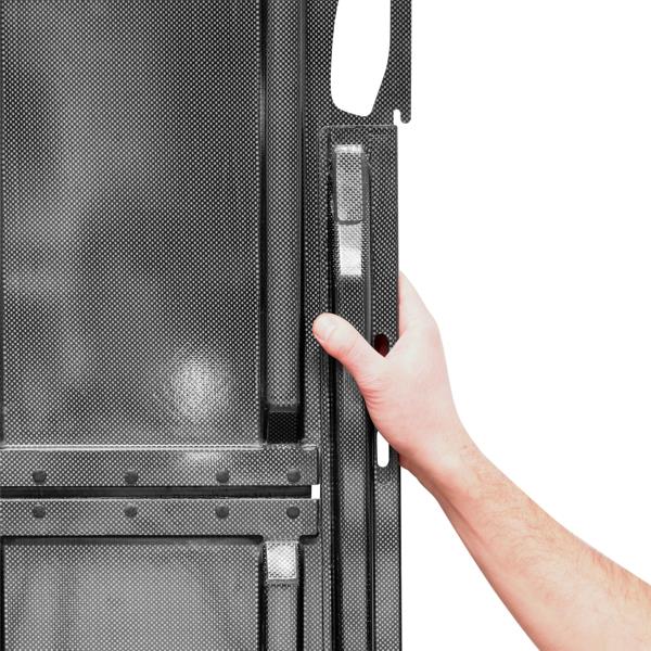 X-TRIM 2.0 Spinal Board