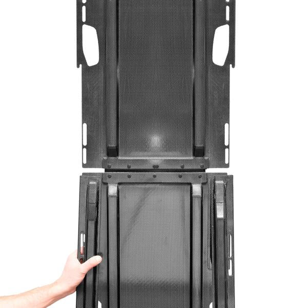 X-TRIM 2.0 Spinal Board