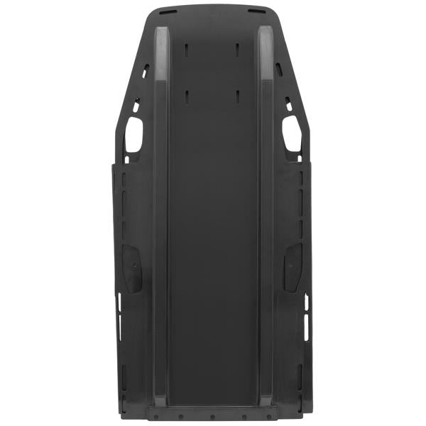 X-TRIM 2.0 Spinal Board