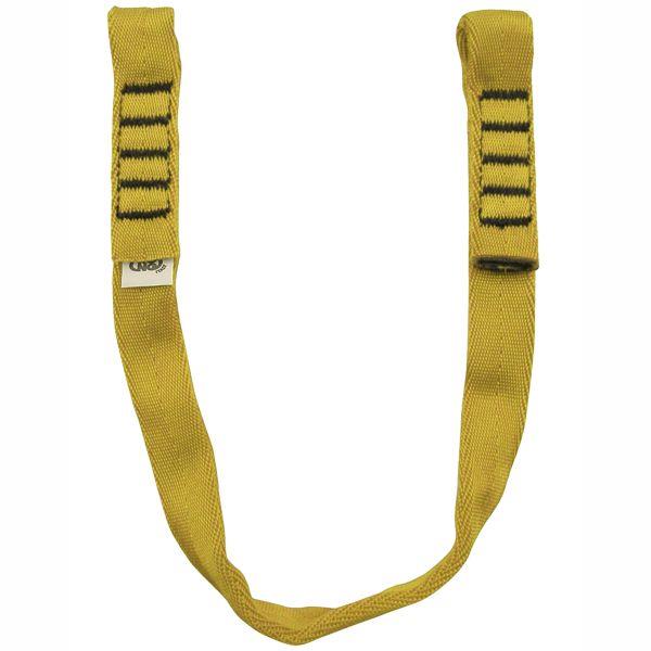 LANYARD BULL Anchorage Sling