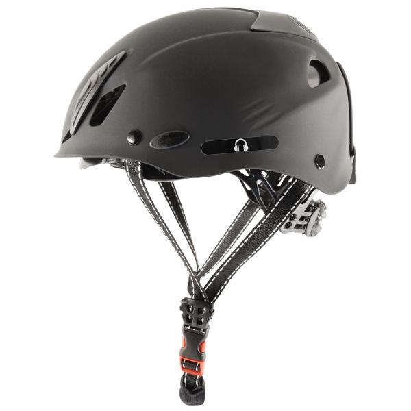 MOUSE TACTICAL Helmet