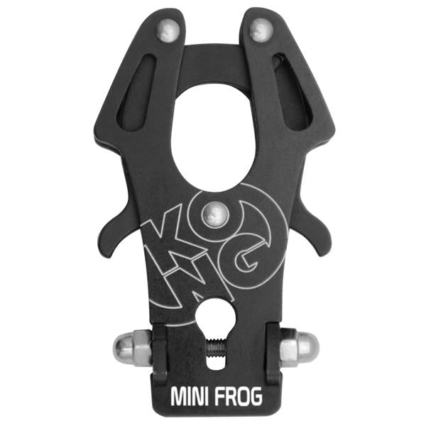 MINI FROG Miniaturized Version