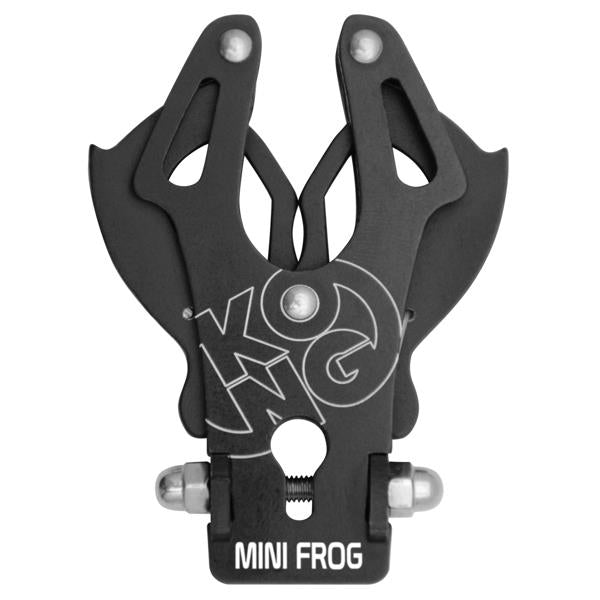 MINI FROG Miniaturized Version