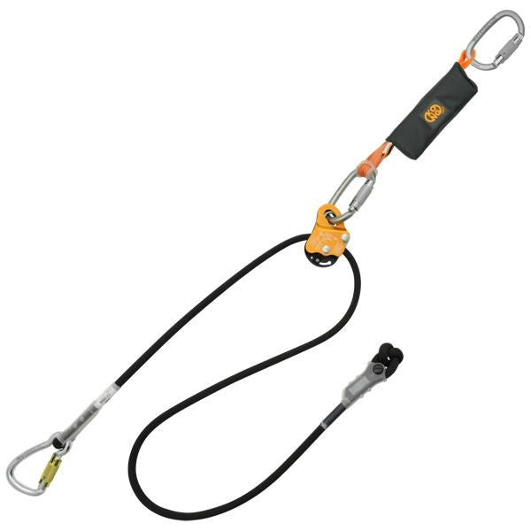 PLE PRO Fall Arrester