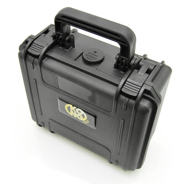 QUICK RELEASE QRK Quick Release