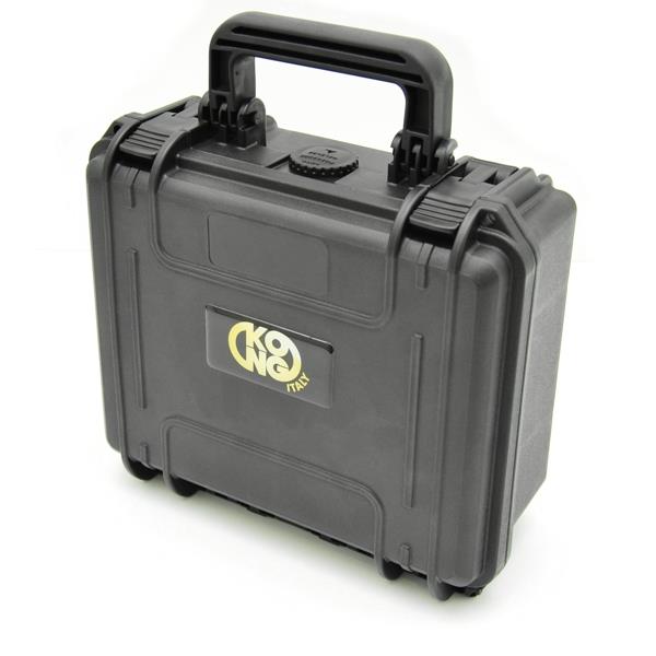 QUICK RELEASE QRK Quick Release